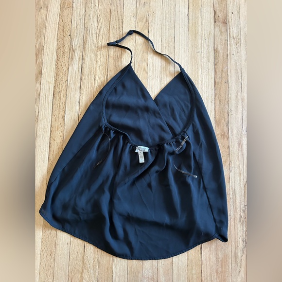 Ali & Kris Top🖤 - Picture 9 of 12